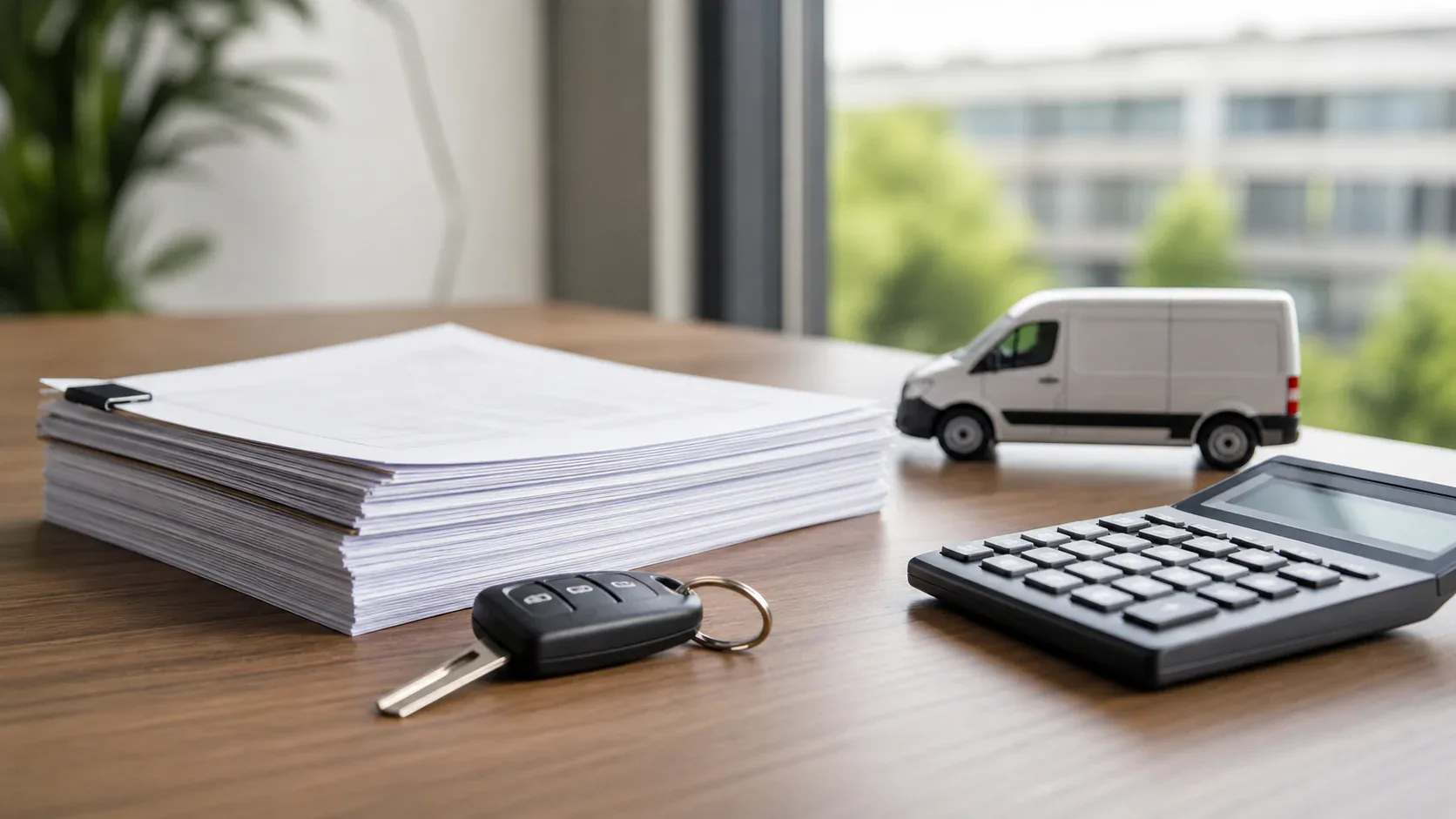 Czy leasing można objąć układem w restrukturyzacji?