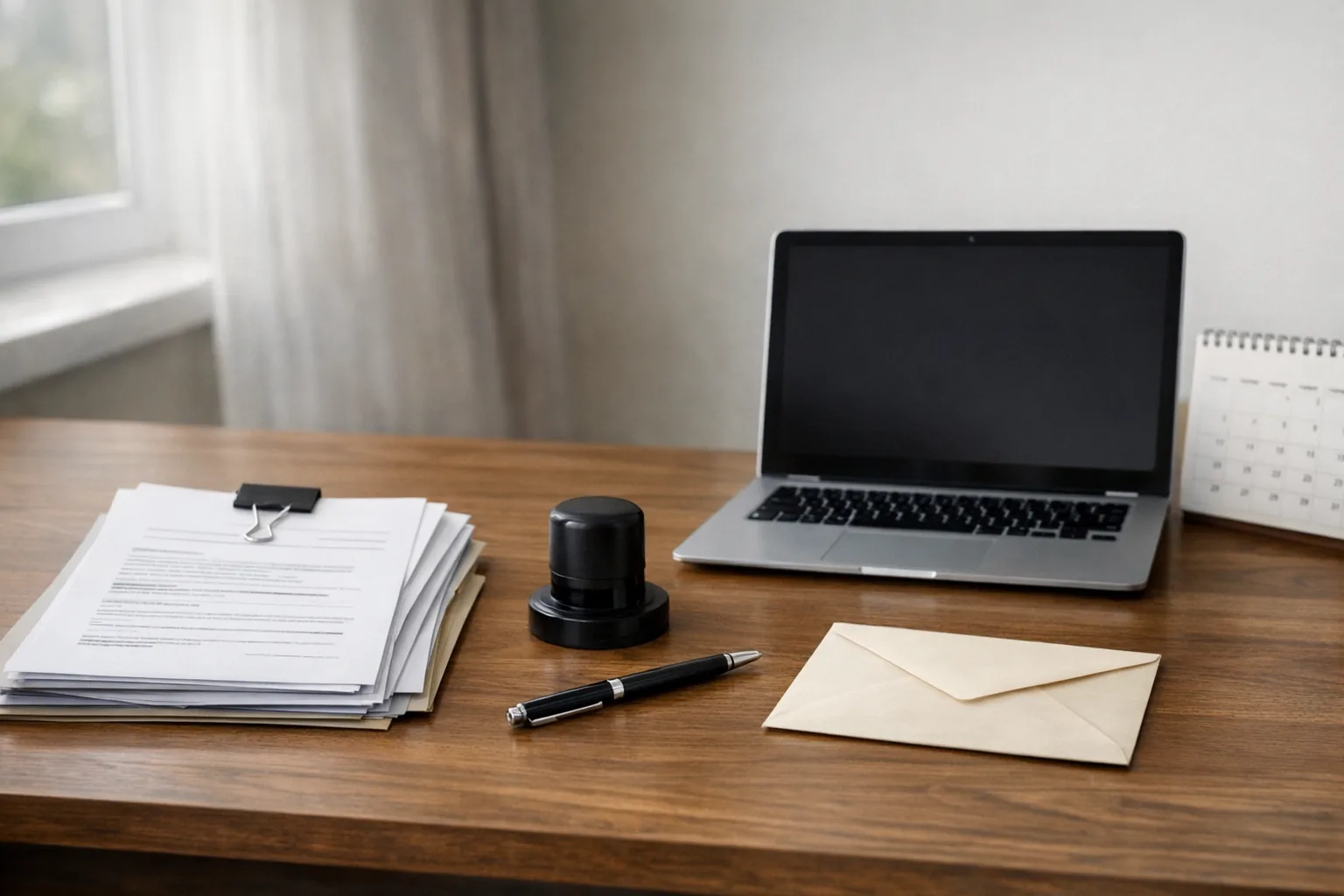 Jak wstrzymać egzekucję komorniczą - dostępne sposoby