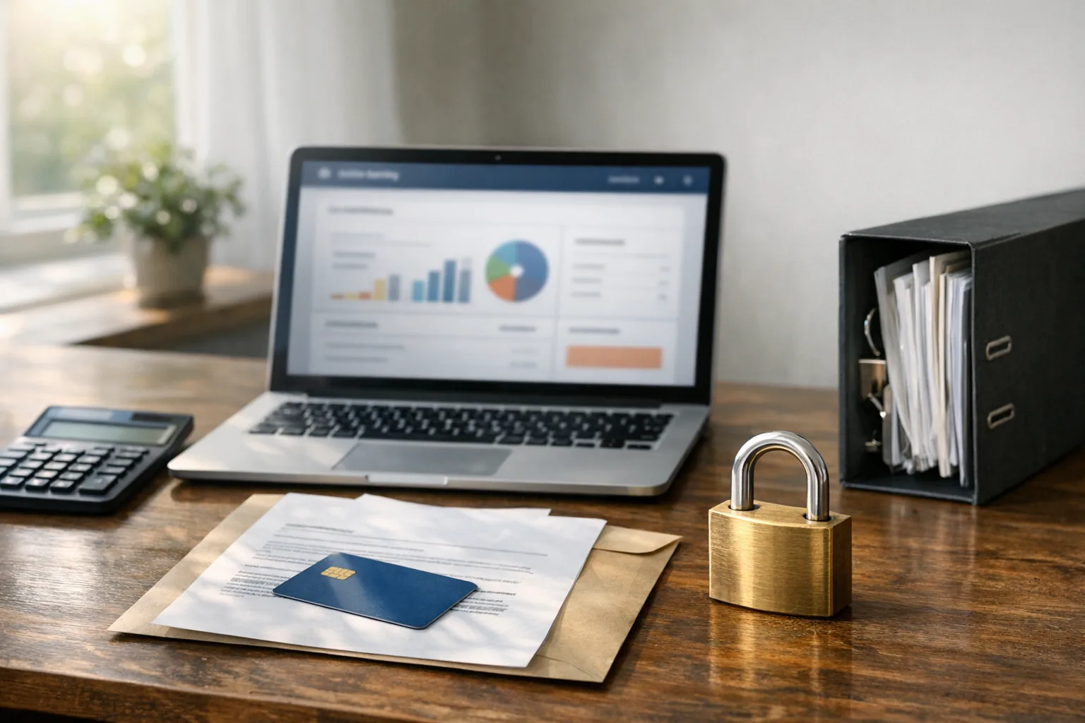 Komornik zablokował konto - co zrobić i kiedy odblokuje