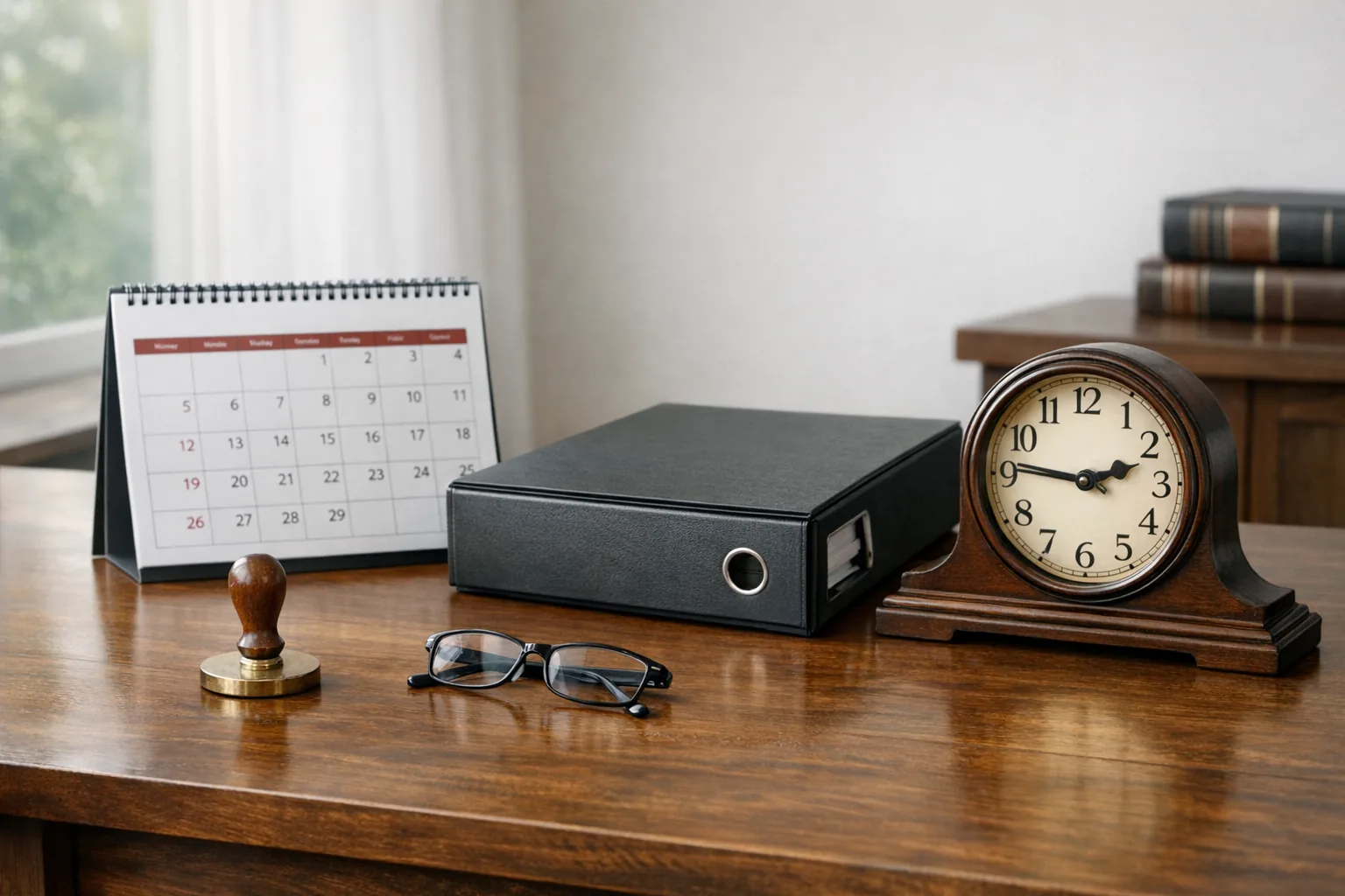 Przedawnienie roszczeń - jakie terminy obowiązują