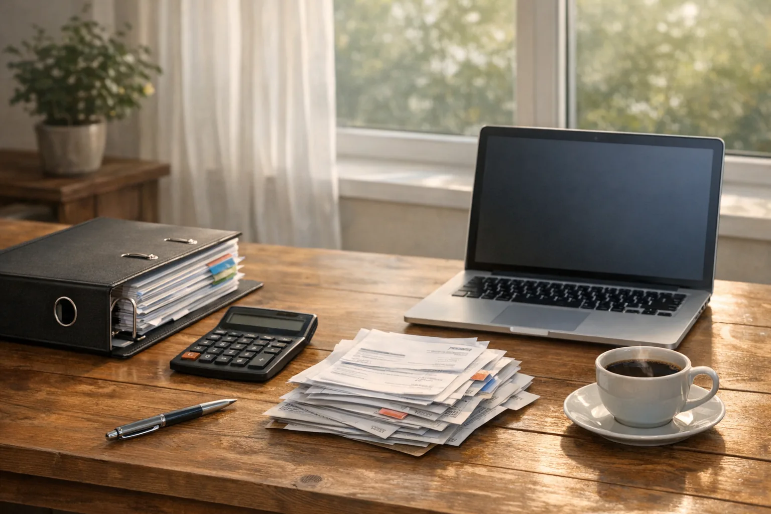 Restrukturyzacja osób fizycznych - jak wyjść z zadłużenia