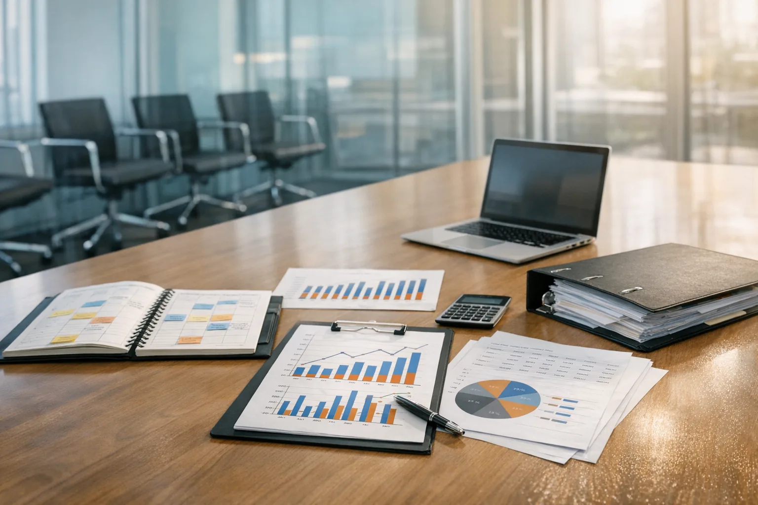 Restrukturyzacja zatrudnienia - kiedy ma sens i jak ją wdrożyć