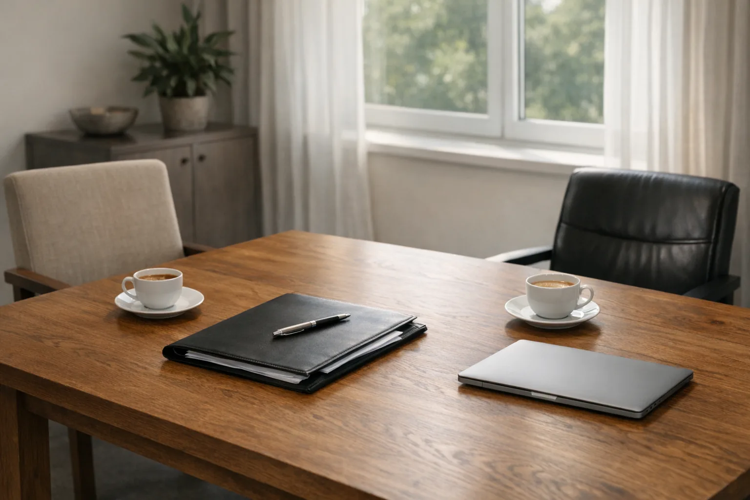 Ugoda pozasądowa - kiedy się opłaca i co daje stronom