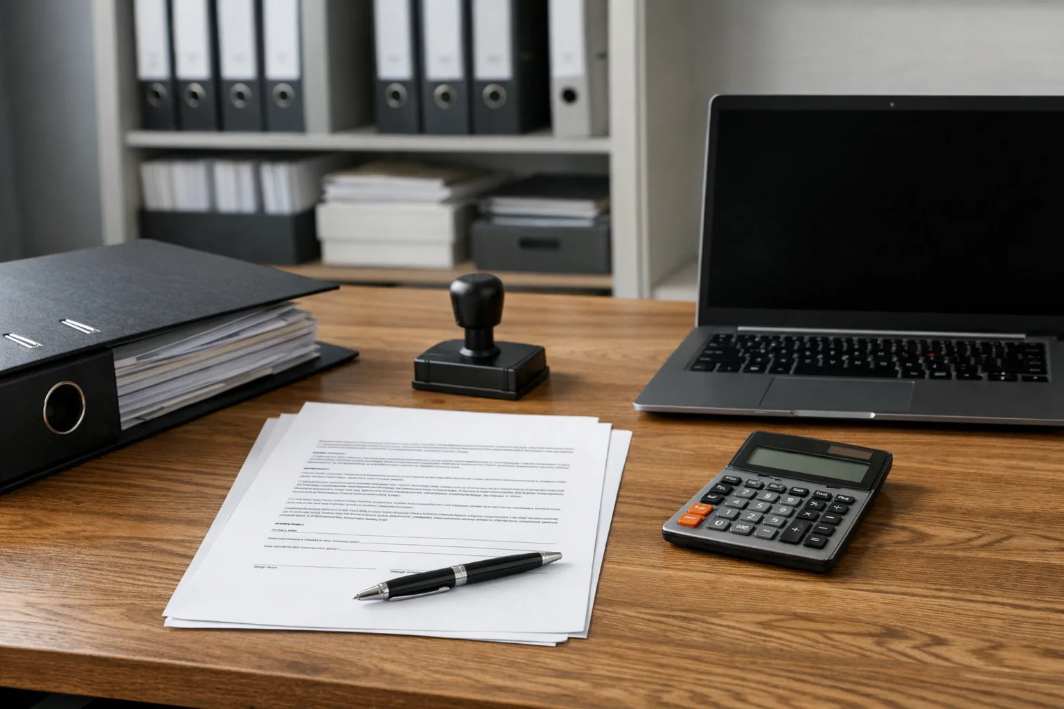 Umowa cesji wierzytelności - kiedy warto ją podpisać